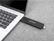 Manhattan M.2 NVMe SSD Enclosure, USB-C 3.1/USB-A 3.1 Vorschaubild