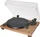 Audio-Technica AT-LPW40 braun