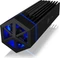 RaidSonic Icy Box IB-1823MF-C31, USB-C 3.1 Vorschaubild