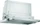Bosch Serie 4 DFR067A52 Flachschirm-Dunstabzugshaube