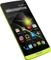 Archos 50 Diamond schwarz/gelb Vorschaubild