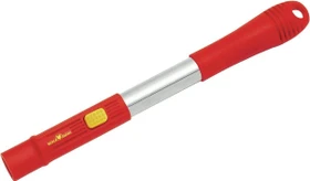 Wolf-Garten multi-star ZM 04 Aluminiumstiel 35cm