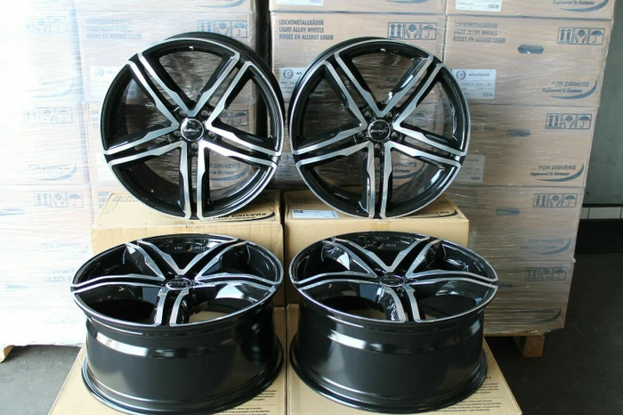 2DRV WH11