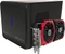 Sonnet Breakaway Box Vorschaubild