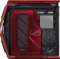 ASUS ROG Hyperion GR701 EVA-02 Edition, Glasfenster Vorschaubild