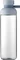 Mepal Vita Trinkflasche 900ml Vorschaubild