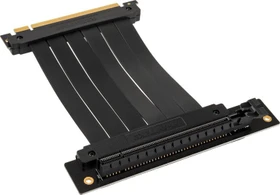 Phanteks PCIe x16 Riser Kabel Premium 150mm (PH-CBRS-FL15)