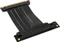 Phanteks PCIe x16 Riser Kabel Premium 150mm Vorschaubild