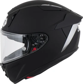 Shoei X-SPR Pro 02 schwarz