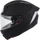 Shoei X-SPR Pro 02 schwarz (11.21.011)
