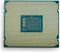 Intel Core i5-7640X, 4C/4T, 4.00-4.20GHz, boxed ohne Kühler Vorschaubild