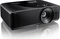 Optoma W400LVe Vorschaubild