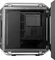 Cooler Master Cosmos C700P, Glasfenster Vorschaubild