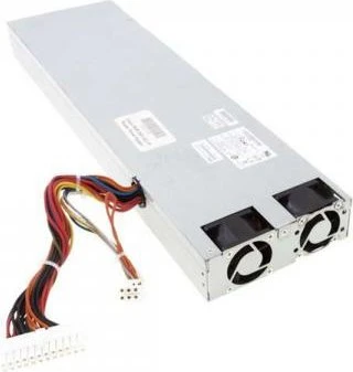 Cisco 2801 Netzteil