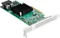 SilverStone ECS05, PCIe 3.0 x8 Vorschaubild