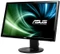 ASUS VG248QE, 24" Vorschaubild
