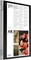 Lenovo ThinkPad L13 Yoga, silber, Core i5-10210U, 8GB RAM, 256GB SSD, DE Vorschaubild