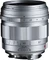 Voigtländer APO-Ultron 90mm 2.0 VM für Leica M Vorschaubild