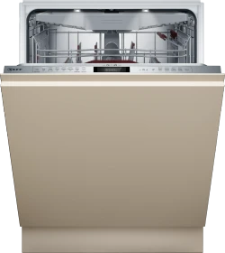Neff N70 S157ECX17E