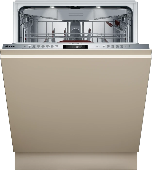 Neff N70 S157ECX17E