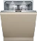 Neff N70 S157ECX17E Vorschaubild