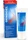 Gengigel Gel, 20ml