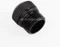 Bitspower Einlass-Adapter auf G1/4" für Eheim 1250 matt schwarz Vorschaubild