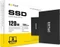 Zotac T500 SSD 120GB, 2.5" / SATA 6Gb/s Vorschaubild