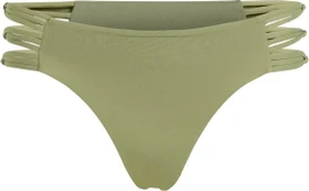 O'Neill Boulders Bikini-Hose avery fern (Damen)