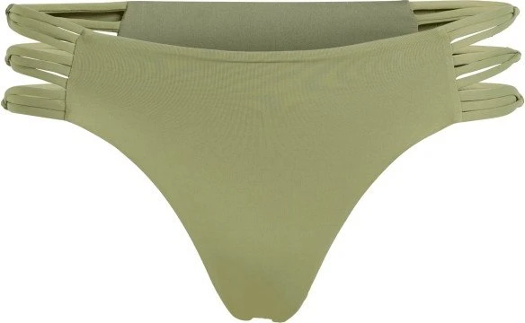 O'Neill Boulders Bikini-Hose avery fern (Damen)