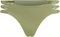 O'Neill Boulders Bikini-Hose (Damen) Vorschaubild