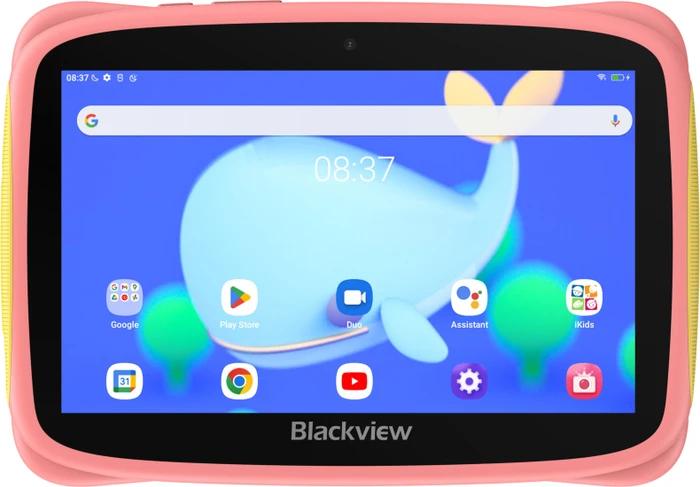 Blackview Tab 3 Kids