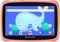 Blackview Tab 3 Kids Vorschaubild