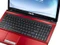 ASUS K53SC-SX470V, rot, Pentium B940, 6GB RAM, 640GB HDD, GeForce GT 520MX, DE Vorschaubild