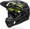 Bell Super DH Spherical Helm Vorschaubild