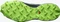 Salomon Speedcross 5 GTX black/quiet shade/green gecko (Herren) Vorschaubild