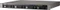 QNAP VioStor VS-4008U-RP Pro 16TB, Netzwerk-Videorecorder Vorschaubild