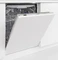 Privileg RIO 3T131 A FE X Vorschaubild