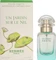 Hermès Un Jardin sur le Nil Eau de Toilette Vorschaubild
