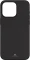 Black Rock Mag Urban Case für Apple iPhone 15 Pro Max Vorschaubild