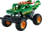 LEGO Technic - Monster Jam Dragon Vorschaubild