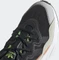 adidas Ozweego core black/cloud white (Herren) Vorschaubild