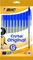 BIC Cristal Original, 0.4mm, 10er-Pack Vorschaubild