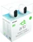 Arlo VMS3230 Kit, Set Vorschaubild