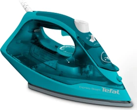 Tefal FV2867 Express Steam Dampfbügeleisen