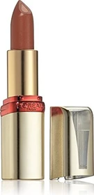 L'Oréal Color Riche Serum Anti-Age Lippenstift 302 Light Cocolate, 5g