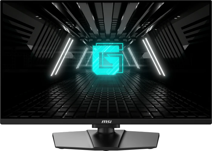 MSI G255PF E2, 24.5"