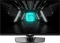 MSI G255PF E2, 24.5" Vorschaubild
