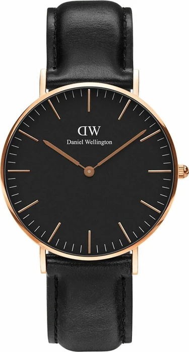 Daniel Wellington Classic Sheffield DW00100139