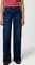 Wrangler World Wide (Damen) Vorschaubild